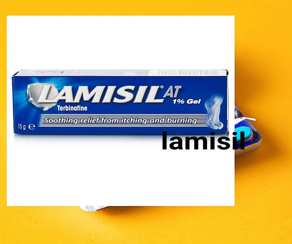 Lamisil singeldos apoteket hjärtat